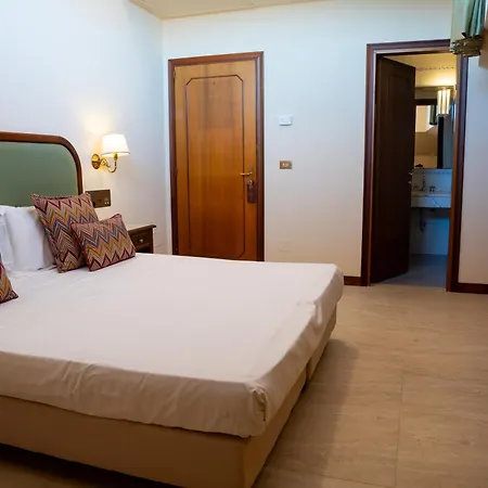 Grand Hotel Bastiani-3